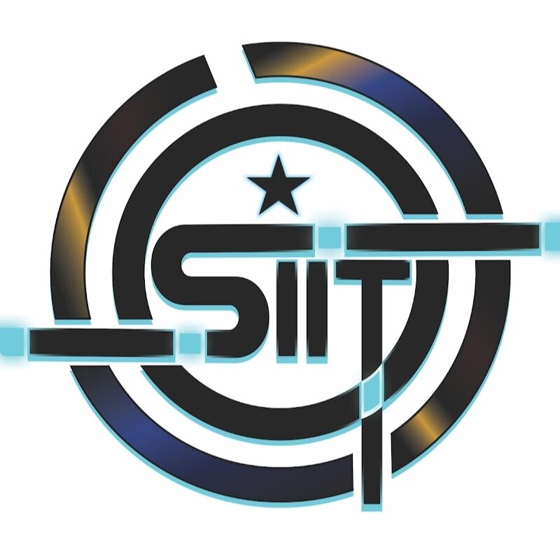 SARASWATI INFOTECH